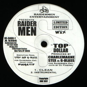 Raidermen