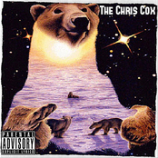 Yogi (feat. Tsotigh)