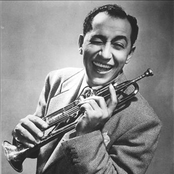 Louis Prima And His Orchestra