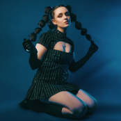 I'm Not a Princess I'm a God - Single