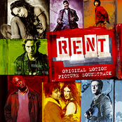 RENT
