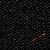 cheap mondays EP