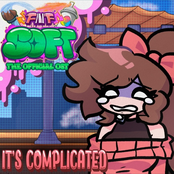It's Complicated (Friday Night Funkin': Soft V2 Original Soundtrack)