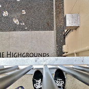 The Highgrounds