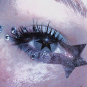 Die Summe der Vereinzelung