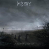 We Are Man by Misery