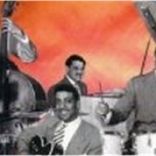 The Ray Ellington Quartet