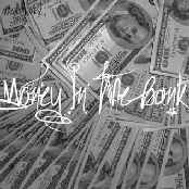 Money in the Bank