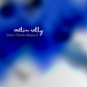 Don't Think About It !