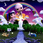 Kenny Rivers: RIVER SZN II