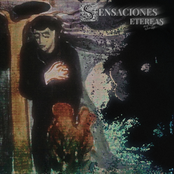 Sensaciones Etereas