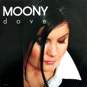 Moony: Dove (I'll Be Loving You)