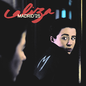 Madrid '25