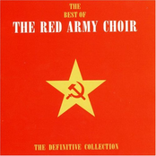 The Alexandrov Red Army Choir