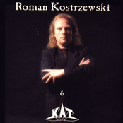 Biblia Satanistyczna