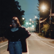 Don't Ever Stop Running