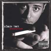 Slade Ham: Redemption