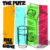 The Putz: Rise and Shine