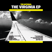 the virginia ep