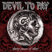 Whores Of Babylon by Devil To Pay