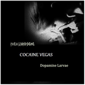 Cocaine Vegas