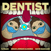 Dentist