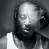 Torey D'Shaun: Come And See.