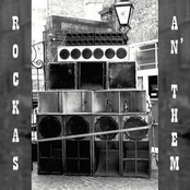 Rockas an' Them