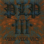 Veni, Vidi, Vici