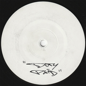 Groove Decapitation, Vol. 1