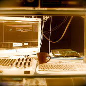 Jon Paul WH - 2004 to Present