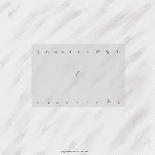 Volundr