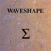 Sonnenglanz by Waveshape