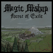 Forest of Exile