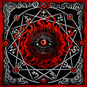 Black Flame Eternal