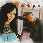 What Becomes Of The Broken Hearted by Blue Lagoon