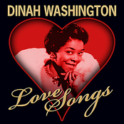 I Want To Cry by Dinah Washington