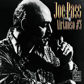 Minor Detail by Joe Pass