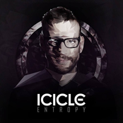 icicle & mefjus