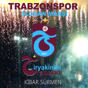 Tiryakinim Trabzon