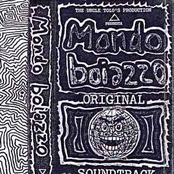 Mondo Boiazzo