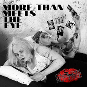 More Than Meets the Eye