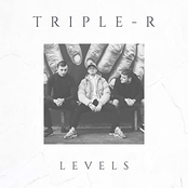 Levels