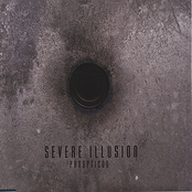 Too Many Years by Severe Illusion