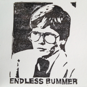 Endless Bummer EP