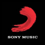 Sony Music South Videos