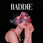 Baddie