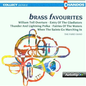 Brass Favourites