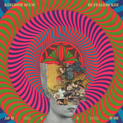 AD D dth EA brth D DE