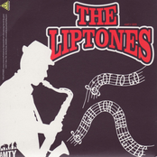 The Liptones / The Bustups